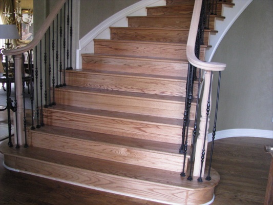 oak-hardwood-stairs-custom-strip-bouldewr